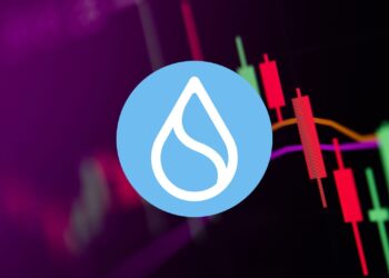 $SUI Price Struggles Amid Trump Tariff Wars: Is Sui Network Set for a Comeback?