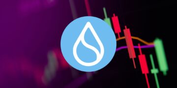 $SUI Price Struggles Amid Trump Tariff Wars: Is Sui Network Set for a Comeback?