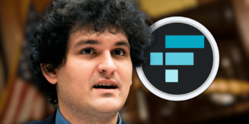 Sam Bankman-Fried Believes He is Not a Criminal: Is There Any Truth to His Claims?