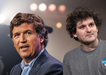 Sam-bankman-fried-moved-after-unauthorized-tucker-carlson-interview
