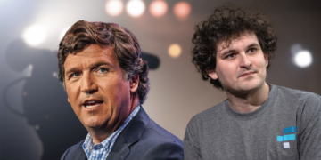 Sam-bankman-fried-moved-after-unauthorized-tucker-carlson-interview