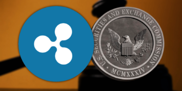 Sec-and-ripple-conclude-legal-battle-with-$50-million-settlement​-here-is-why-this-is-bullish-for-xrp-investors