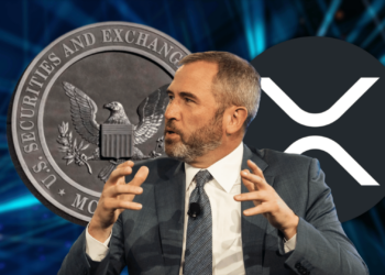 SEC-Drops-Case-Against-Ripple,-Fueling-14%-Surge-in-XRP-Here-is-What-Investors-Should-Expect-Next