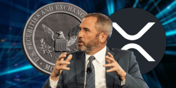 SEC-Drops-Case-Against-Ripple,-Fueling-14%-Surge-in-XRP-Here-is-What-Investors-Should-Expect-Next