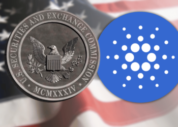 SEC-Recognizes-Cardano-A-Key-Asset-for-Government-Services-and-Credentialing