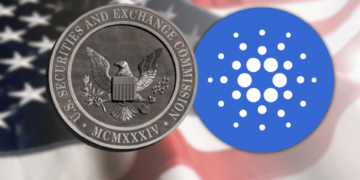 SEC-Recognizes-Cardano-A-Key-Asset-for-Government-Services-and-Credentialing