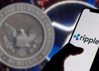 Sec-Vs-Ripple-Legal-Analysts-Outline-5-Outcomes-That-Could-Shock-Xrp-Investors