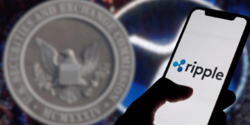 Sec-Vs-Ripple-Legal-Analysts-Outline-5-Outcomes-That-Could-Shock-Xrp-Investors