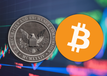 SEC's-Acting-Chair-Demands-Urgent-Overhaul-of-Crypto Regulations-Here-is-What-Investors-Need-to-Know