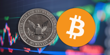 SEC's-Acting-Chair-Demands-Urgent-Overhaul-of-Crypto Regulations-Here-is-What-Investors-Need-to-Know
