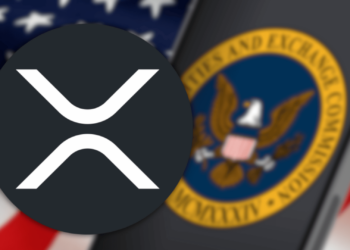 SEC's-Bold-Proposal-Could-XRP-Revolutionize-U.S.-Financial-Systems