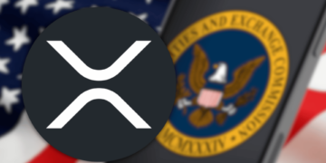 SEC's-Bold-Proposal-Could-XRP-Revolutionize-U.S.-Financial-Systems