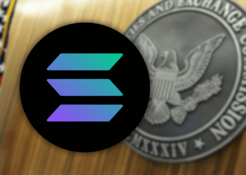 SEC’s-Bold-Vision-for-Solana:-Integrating-Crypto-into-the-Digital-Infrastructure-of-the-U.S.