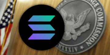 SEC’s-Bold-Vision-for-Solana:-Integrating-Crypto-into-the-Digital-Infrastructure-of-the-U.S.
