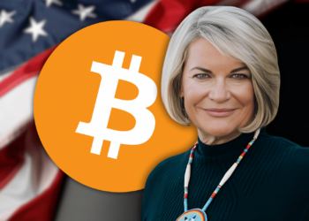 Senator Lummis Proposes $80 Billion Bitcoin Acquisition for U.S. Reserve: Here is Everything You Need to Know
