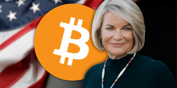 Senator Lummis Proposes $80 Billion Bitcoin Acquisition for U.S. Reserve: Here is Everything You Need to Know