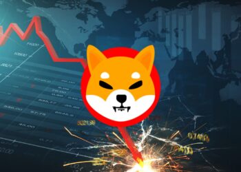 SHIB Price Prediction: 531% Rally or Further 15% Drop?