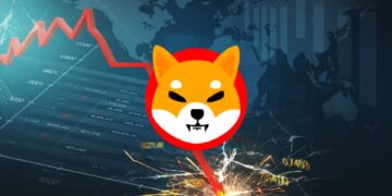SHIB Price Prediction: 531% Rally or Further 15% Drop?