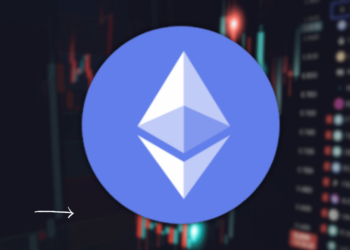 Smart-Money-is-Buying-Ethereum-This-is-A-Massive-Bull-Signal-and-Here-is-Why