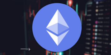 Smart-Money-is-Buying-Ethereum-This-is-A-Massive-Bull-Signal-and-Here-is-Why