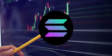 SOL Market Outlook: Volume Surge, RSI, and Potential Breakout Analysis