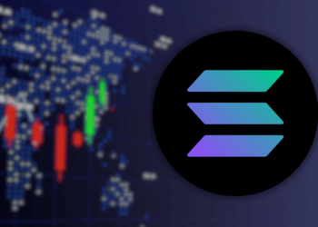 SOL-Price-Plummets-to-$120-as-'Death-Cross'-Signals-Further-Risks-Should-Investors-Be-Worried