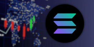 SOL-Price-Plummets-to-$120-as-'Death-Cross'-Signals-Further-Risks-Should-Investors-Be-Worried