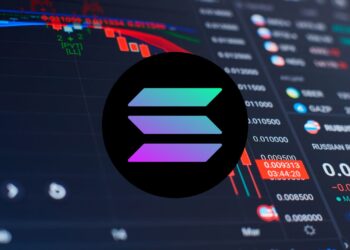 $SOL Ready for a Major Move: Could the Pain Be Ending?