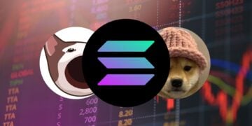 Solana Memecoin Bloodbath: $2B Vanishes in 24 Hours – Is the Party Over?