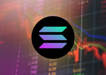 Solana ($SOL) Faces Whale Sell-Off Fears Amid Market Recovery