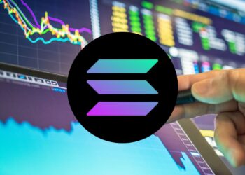 Solana Breaks New Ground: Adoption Soars as $200 Price Target Comes Into View