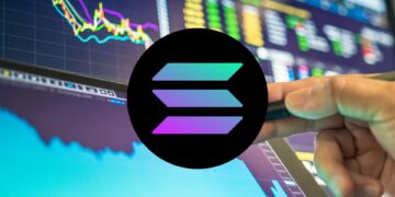 Solana Breaks New Ground: Adoption Soars as $200 Price Target Comes Into View