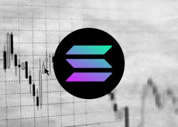 Solana is Struggling: Is $SOL Heading Back to Hibernation?