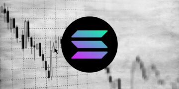 Solana is Struggling: Is $SOL Heading Back to Hibernation?