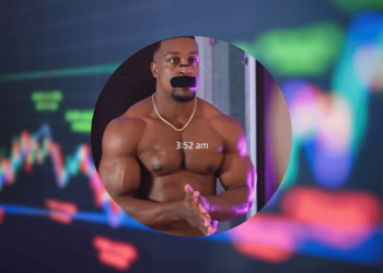 Solana-Meme-Coin-Morning-Routine-Skyrockets-to-$19M-Market-Cap​:-Here-is What-You-Missed