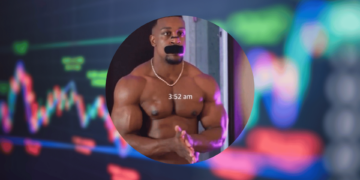 Solana-Meme-Coin-Morning-Routine-Skyrockets-to-$19M-Market-Cap​:-Here-is What-You-Missed