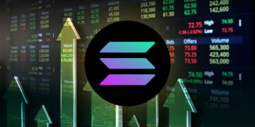 Solana ($SOL) Poised for a Major Breakout—Is a $3,800 Target Realistic?