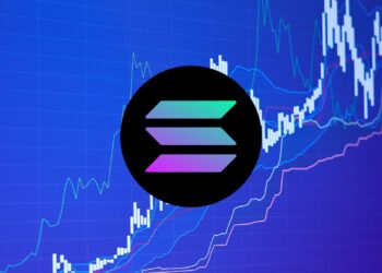 Solana (SOL) Price Update: $136 Reclaim, Bullish Sentiment, and $180 Target