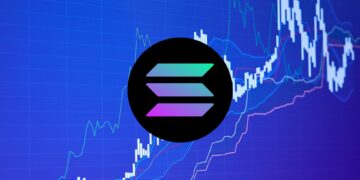 Solana (SOL) Price Update: $136 Reclaim, Bullish Sentiment, and $180 Target