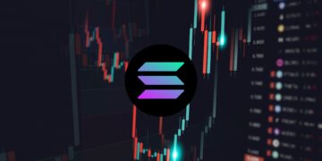 Solana's Back? $SOL Breaks Out After Wedge Squeeze