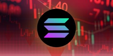 Solana's Controversial Ad Sparks Community Outrage Leading to Its Removal​: Here is What Happened