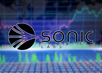 Sonic's DeFi Ecosystem: Circle USDC, AAVE, and Booming DEX Volumes