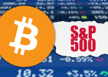 S&P-500-and-Bitcoin-Break-Key-Levels-Sparking-Bullish-Momentum-Here-is-What-You-Need-to-Know-Before-Its-Too-Late