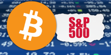 S&P-500-and-Bitcoin-Break-Key-Levels-Sparking-Bullish-Momentum-Here-is-What-You-Need-to-Know-Before-Its-Too-Late
