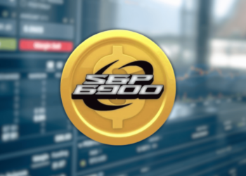 SPX6900-Holders-Are-Panicking Is-the-Party-Over