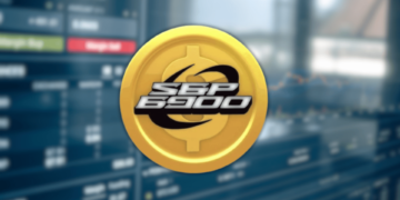 SPX6900-Holders-Are-Panicking Is-the-Party-Over