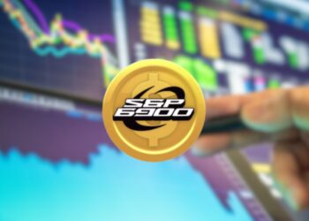 SPX6900 Holders Are Rallying: Is the Party Just Beginning?