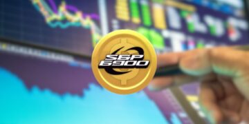 SPX6900 Holders Are Rallying: Is the Party Just Beginning?