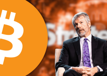 Strategys-bitcoin-bet-pays-off-with-$10 Billion-profit​-whats-next