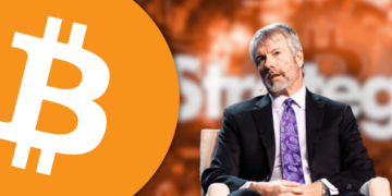 Strategys-bitcoin-bet-pays-off-with-$10 Billion-profit​-whats-next